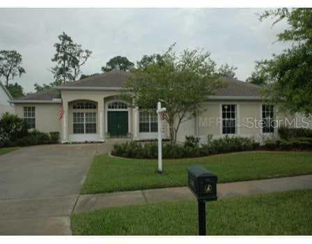 17106 FALCONRIDGE ROAD LITHIA, FL 33547