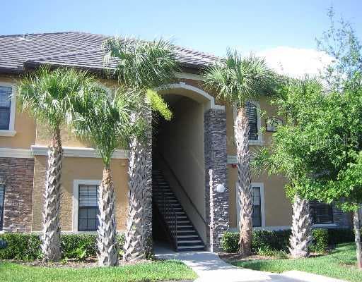 2209 PORTOFINO PLACE UNIT 2523 PALM HARBOR, FL 34683