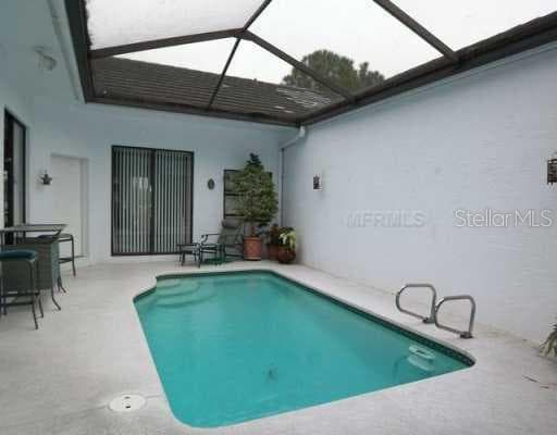 16165 CRAIGEND PLACE ODESSA, FL 33556