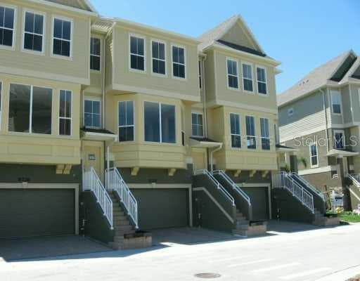 8730 NAUTICAL VIEW COURT TAMPA, FL 33615