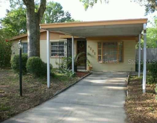 4222 S COVINA CREEK TAMPA, FL 33617