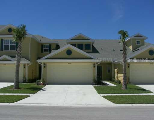 20230 POND APPLE LANE TAMPA, FL 33647