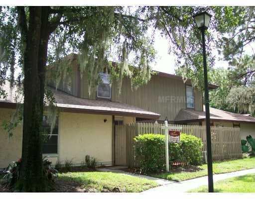 819 ANTLER COURT BRANDON, FL 33511