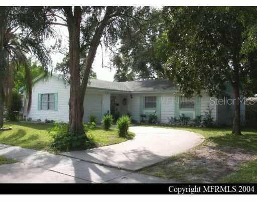 7406 W HANNA AVENUE TAMPA, FL 33615