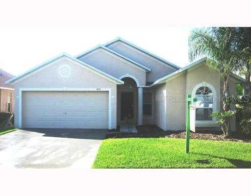 1052 JACOB WAY ODESSA, FL 33556