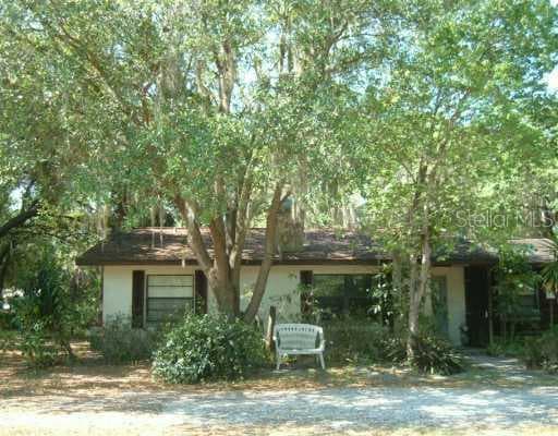 2931 LONG RIFLE DRIVE WIMAUMA, FL 33598