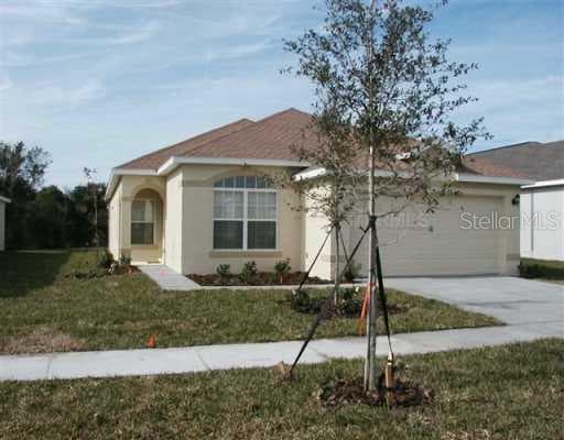 1014 CRYSTAL CARBON WAY VALRICO, FL 33594