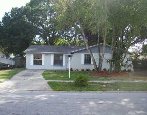 3712 MEADOWBREEZE DRIVE TAMPA, FL 33619
