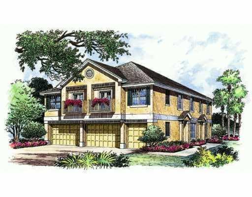 27550 PLEASURE RIDE WESLEY CHAPEL, FL 33543