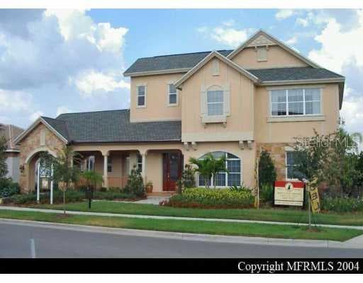 5944 W CHURCHSIDE DRIVE LITHIA, FL 33547