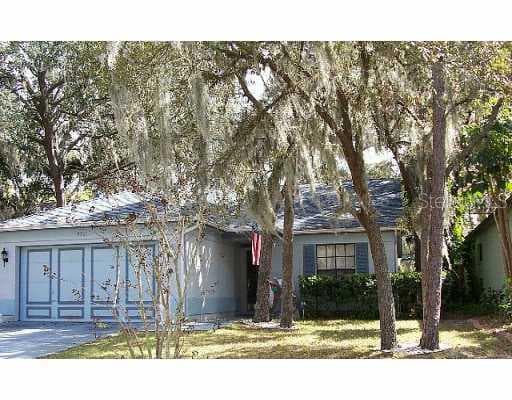 2521 WRENCREST CREEK VALRICO, FL 33594