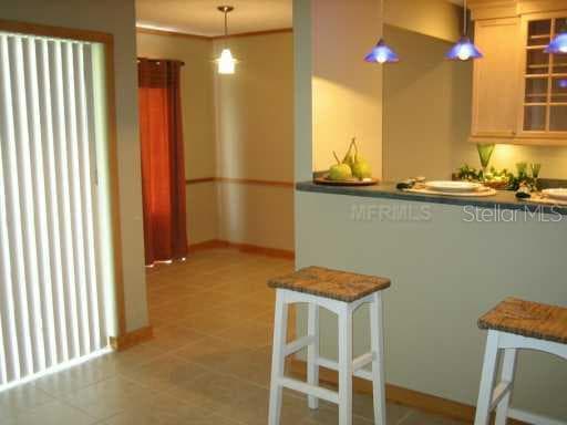 384 N 115TH AVENUE UNIT 2 ST. PETERSBURG, FL 33716