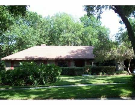 3505 HOLLOW OAK PLACE BRANDON, FL 33511