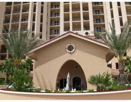 5823 S BOWEN DANIEL UNIT 806
