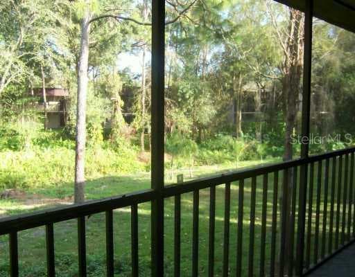 11711 RAINTREE VILLAGE UNIT C TAMPA, FL 33617