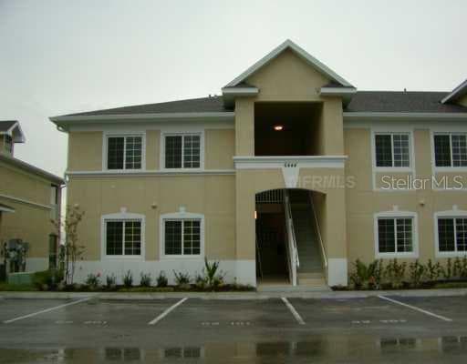 6445 CYPRESSDALE DRIVE UNIT 102 RIVERVIEW, FL 33569