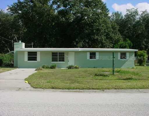 929 DIXIE MAID LANE VALRICO, FL 33594