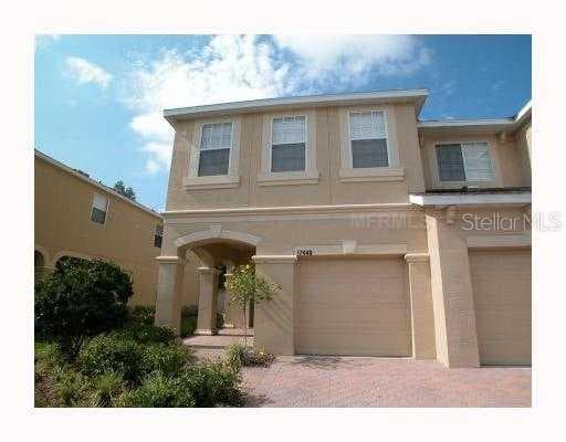 17446 STINCHAR DRIVE LAND O LAKES, FL 34638