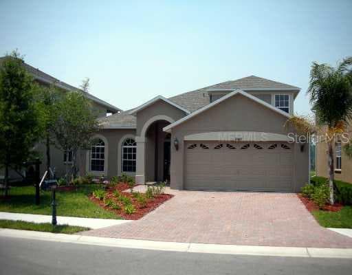 12823 SOLOLA WAY TRINITY, FL 34655