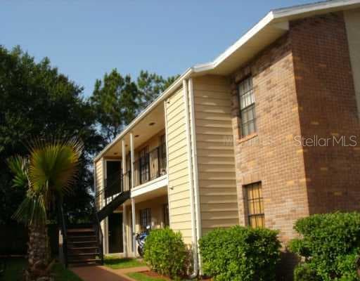 21020 VOYAGER UNIT A2 LAND O LAKES, FL 34639
