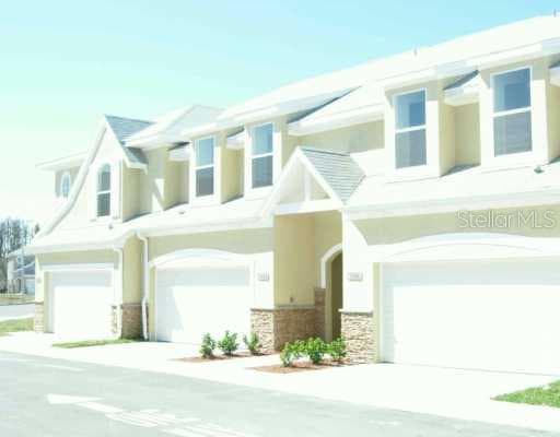 18005 MELIBEE STONE TAMPA, FL 33647