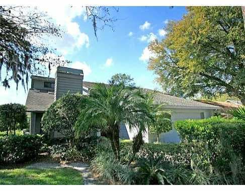 4510 PINE HOLLOW DRIVE TAMPA, FL 33624