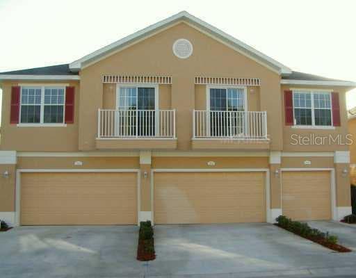 27622 PLEASURE RIDE WESLEY CHAPEL, FL 33543