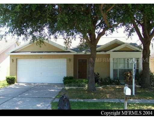 9769 FOX CHAPEL ROAD TAMPA, FL 33647