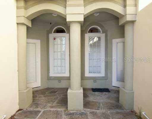 4413 NORTH A STREET TAMPA, FL 33609