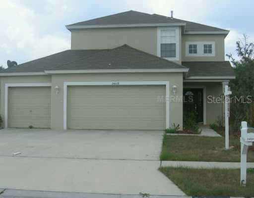 24628 VOLTERRA COURT