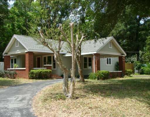 14235 14 TH STREET DADE CITY, FL 33523