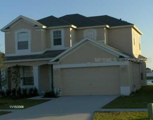 12309 CEDARFIELD DRIVE