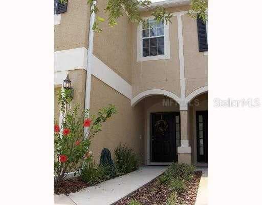 2851 CONCH HOLLOW DRIVE UNIT 2851 BRANDON, FL 33511