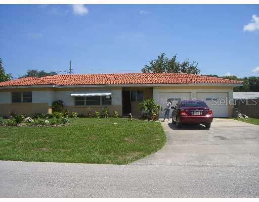 1528 VALENCIA CLEARWATER, FL 33756