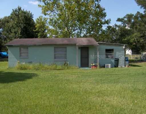 8411 GARDNER ROAD TAMPA, FL 33625