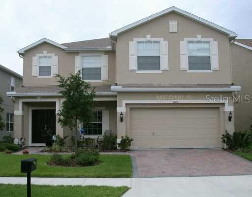8831 ROYAL ENCLAVE BOULEVARD TAMPA, FL 33626