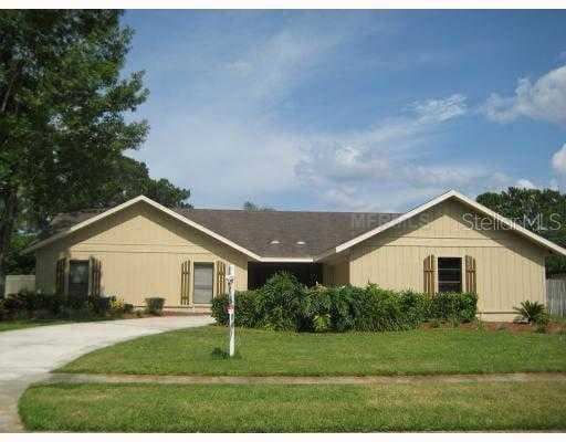 14003 MIDDLE PARK DRIVE TAMPA, FL 33624