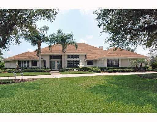 18712 PEPPER PIKE LUTZ, FL 33558