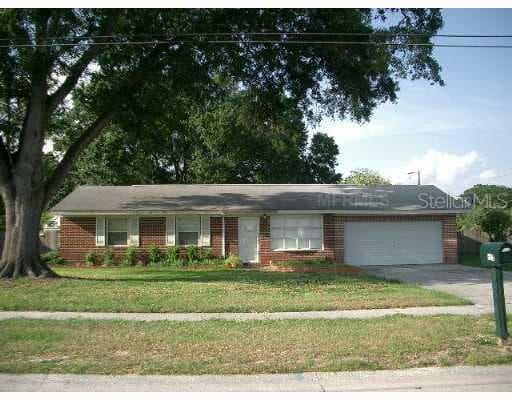 6822 SPENCER CREEK TAMPA, FL 33610