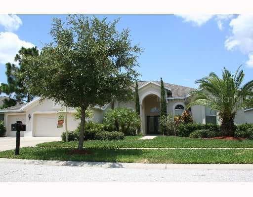 4312 GLENDON PLACE VALRICO, FL 33594