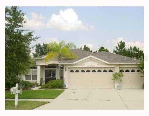10152 WHISPER POINTE DRIVE