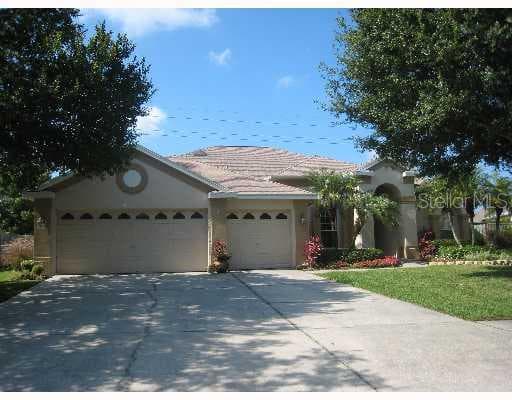 12408 SEABROOK DRIVE TAMPA, FL 33626