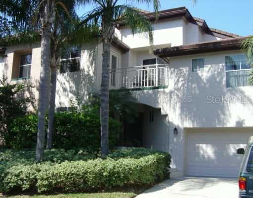911 CROWS NEST LANE TAMPA, FL 33602