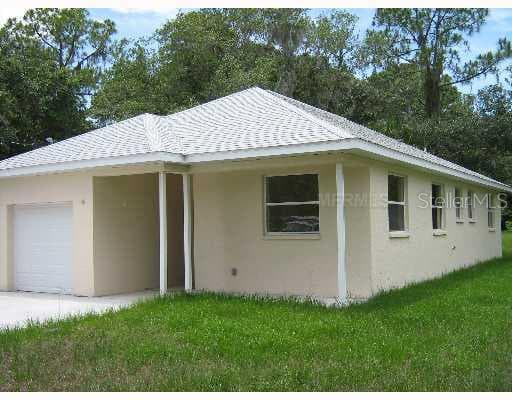 14273 MANATEE ROAD PARRISH, FL 34219