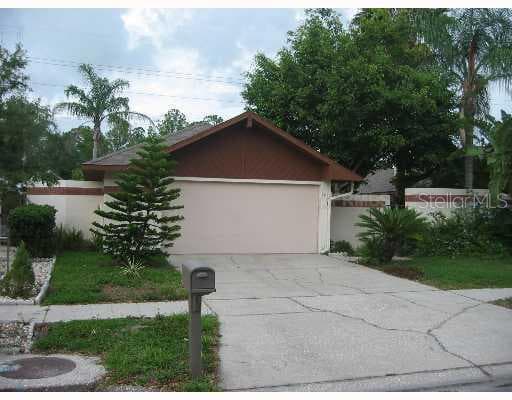 7035 SILVERMILL DRIVE TAMPA, FL 33635