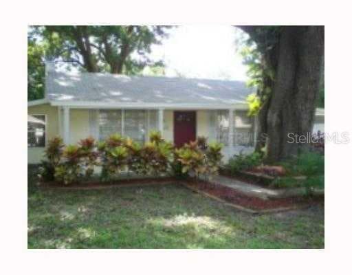 6614 N 12TH STREET TAMPA, FL 33604