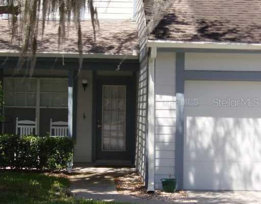 1214 BIG PINE DRIVE VALRICO, FL 33596