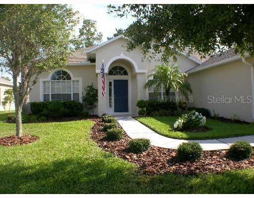 12537 LEATHERLEAF DRIVE TAMPA, FL 33626