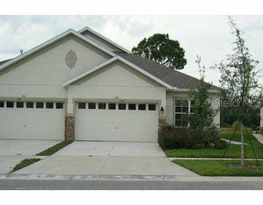 7504 SURREY PINES DRIVE APOLLO BEACH, FL 33572