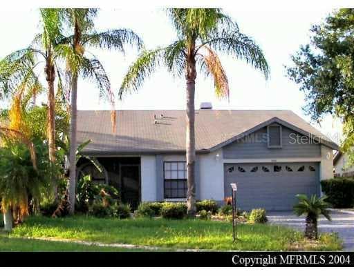 11306 PLUMTREE COURT RIVERVIEW, FL 33569